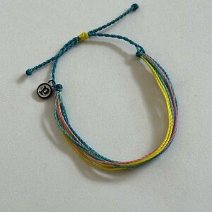 Pura Vida Bracelet